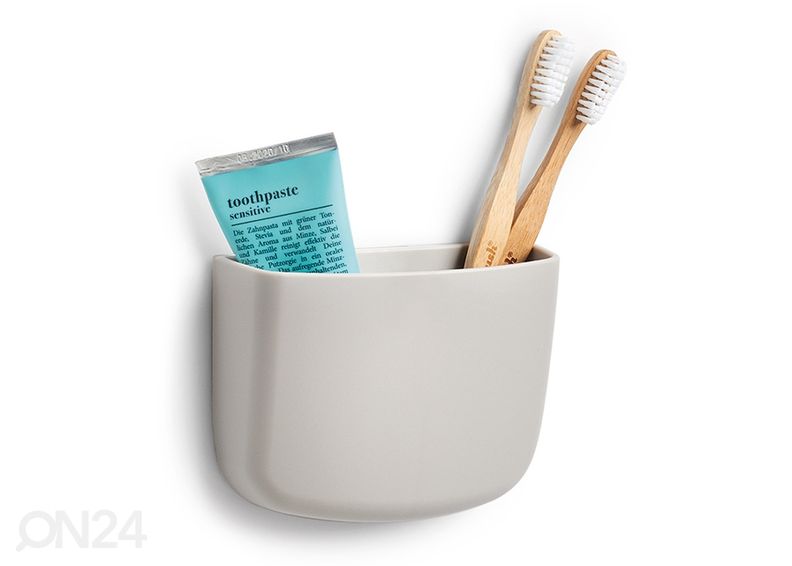 Полка/держатель на стену увеличить