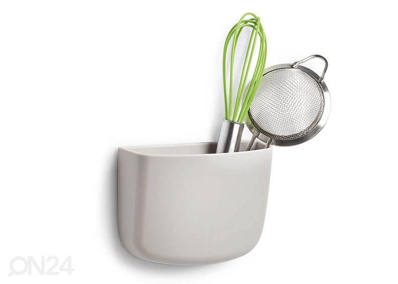 Полка/держатель на стену увеличить