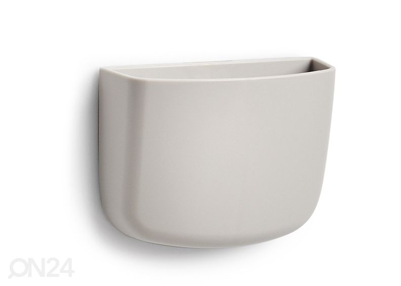 Полка/держатель на стену увеличить