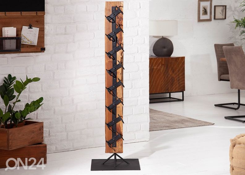 Полка для вина Euphoria увеличить