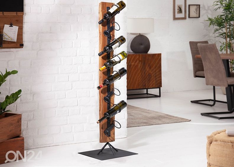 Полка для вина Euphoria увеличить