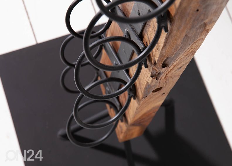 Полка для вина Euphoria увеличить