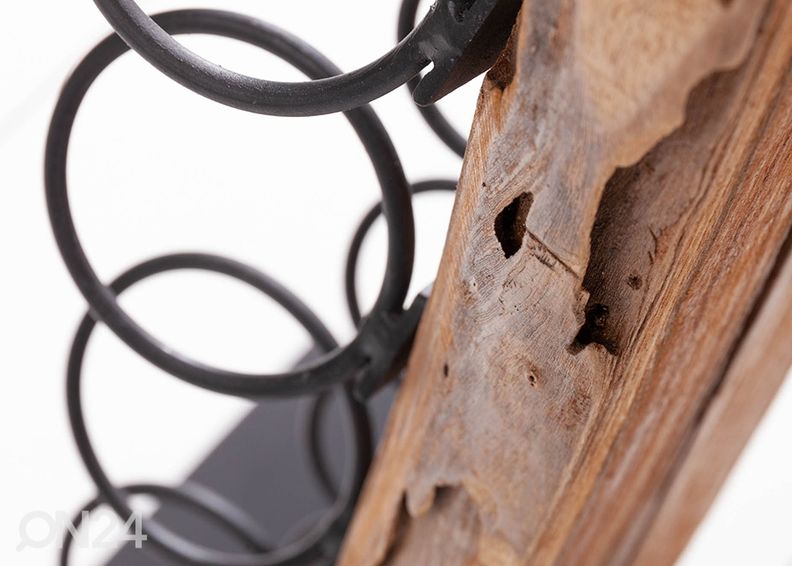 Полка для вина Euphoria увеличить