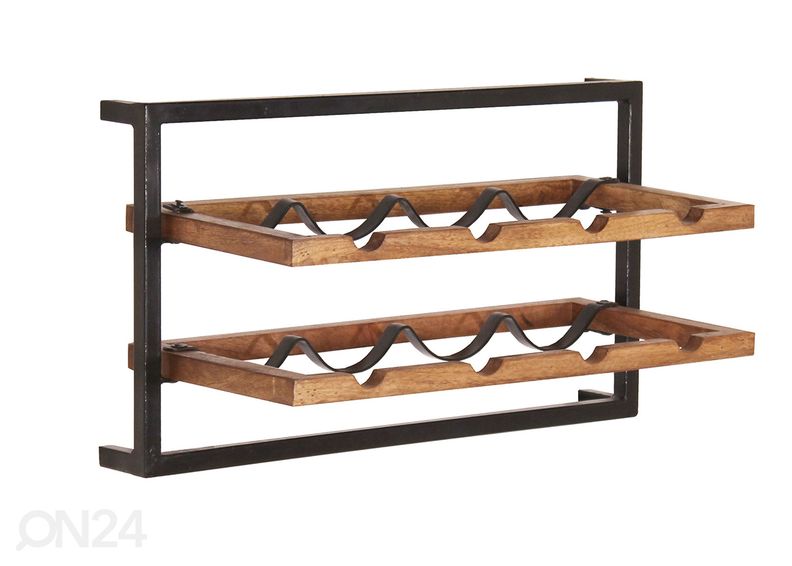 Полка для вина Panama увеличить