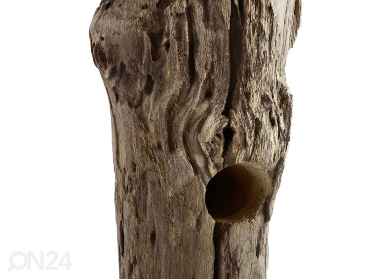 Полка для вина Romanteaka увеличить