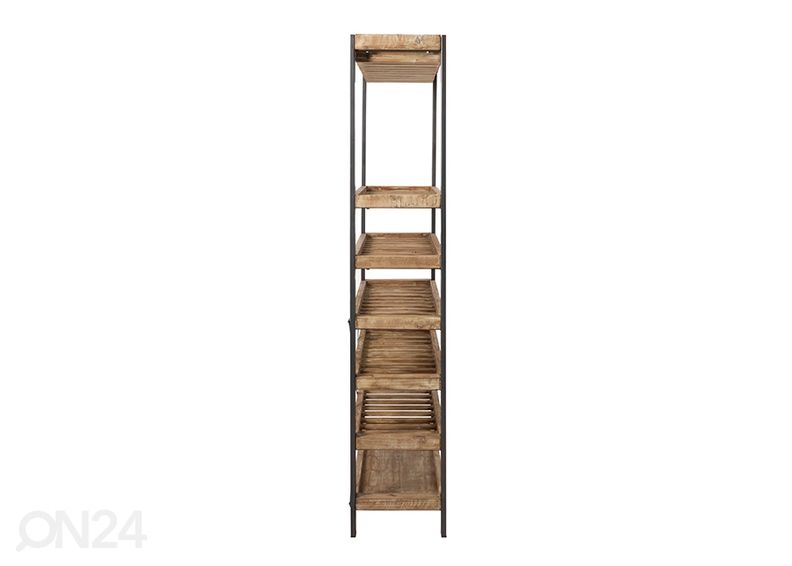 Полка для вина Slats увеличить