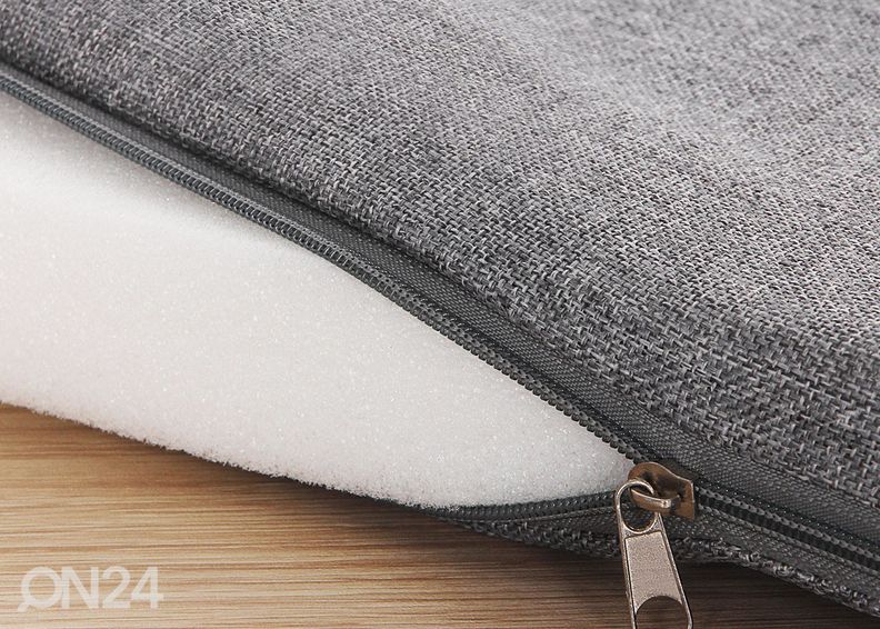 Полка для обуви / скамейка, сонома дуб увеличить