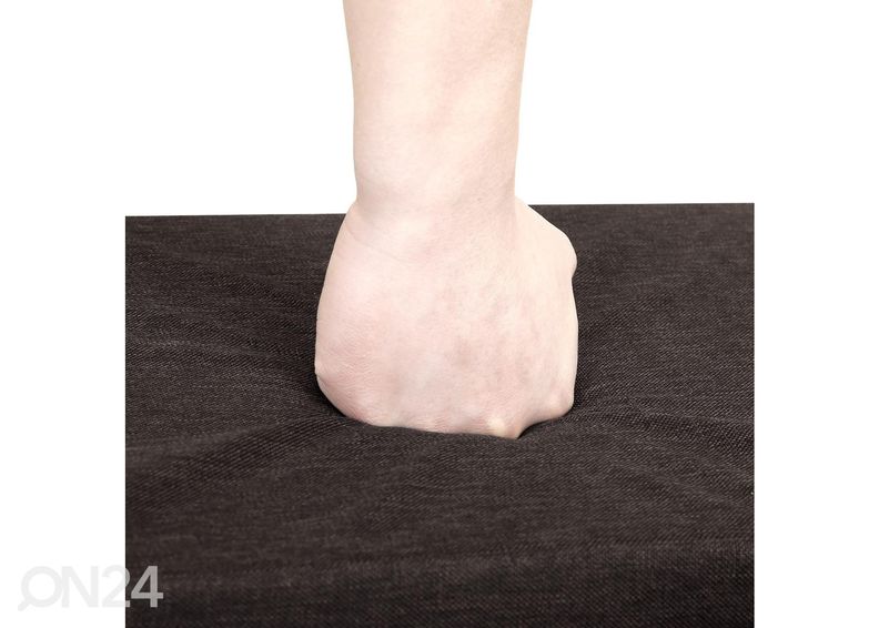 Полка для обуви / скамейка увеличить