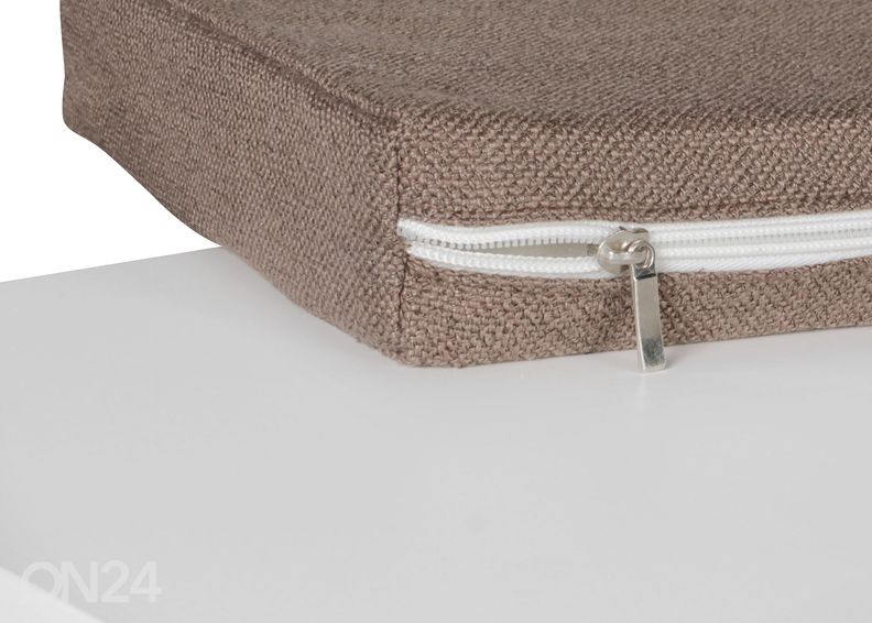 Полка для обуви / скамейка Laura увеличить