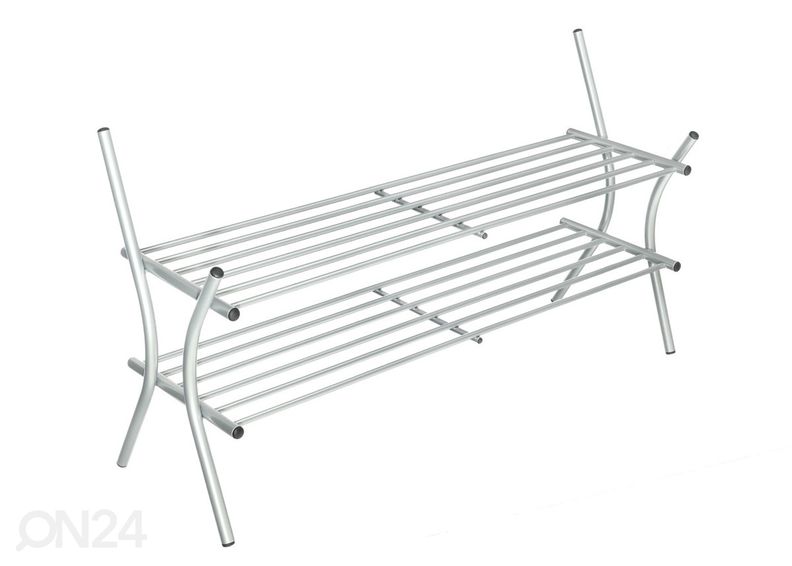 Полка для обуви увеличить