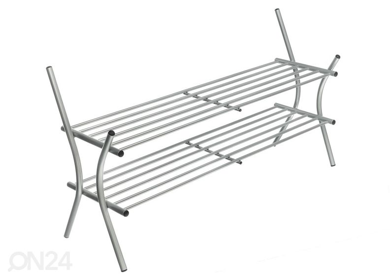 Полка для обуви увеличить