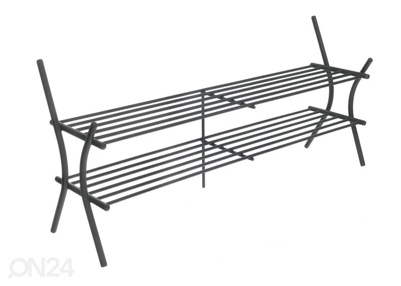 Полка для обуви увеличить