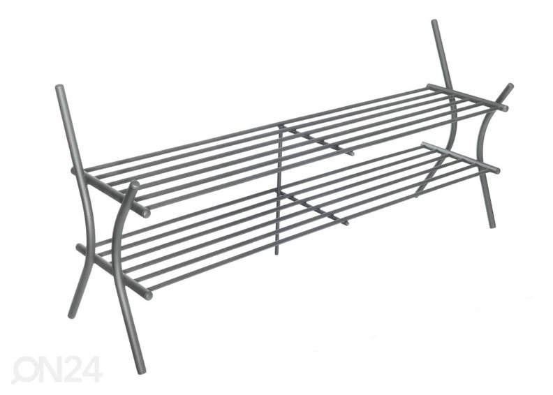 Полка для обуви увеличить