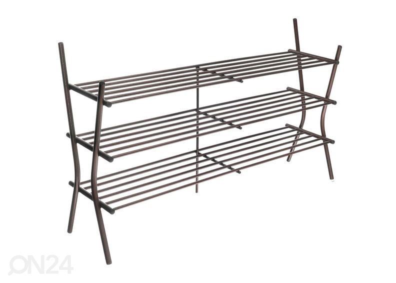 Полка для обуви увеличить