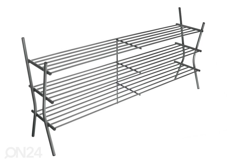 Полка для обуви увеличить