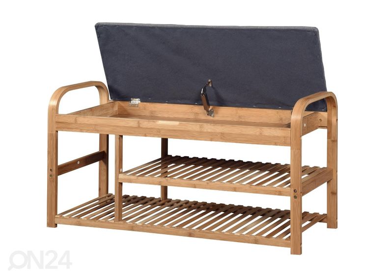 Полка для обуви увеличить