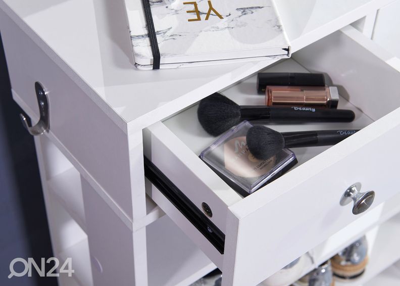 Полка для обуви увеличить