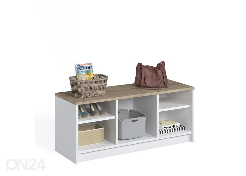 Полка для обуви увеличить