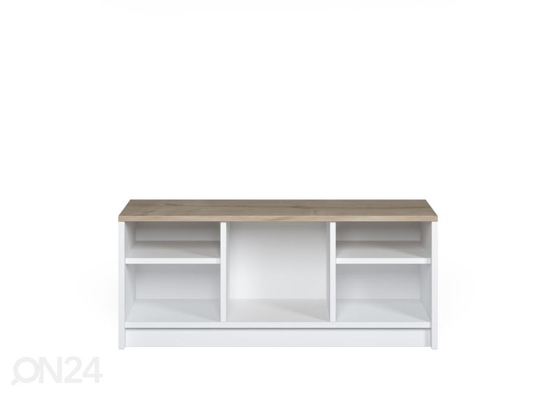 Полка для обуви увеличить