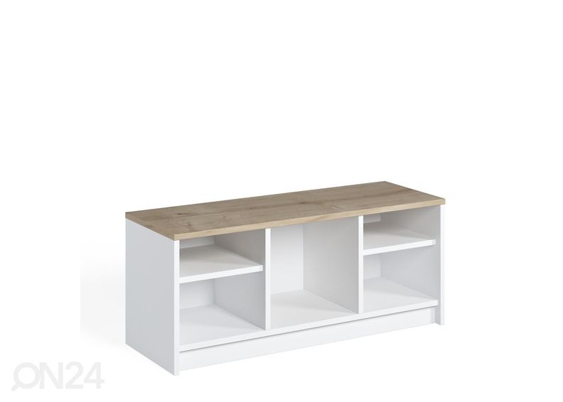 Полка для обуви увеличить