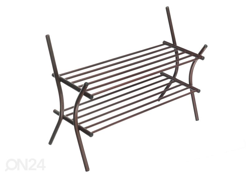 Полка для обуви увеличить