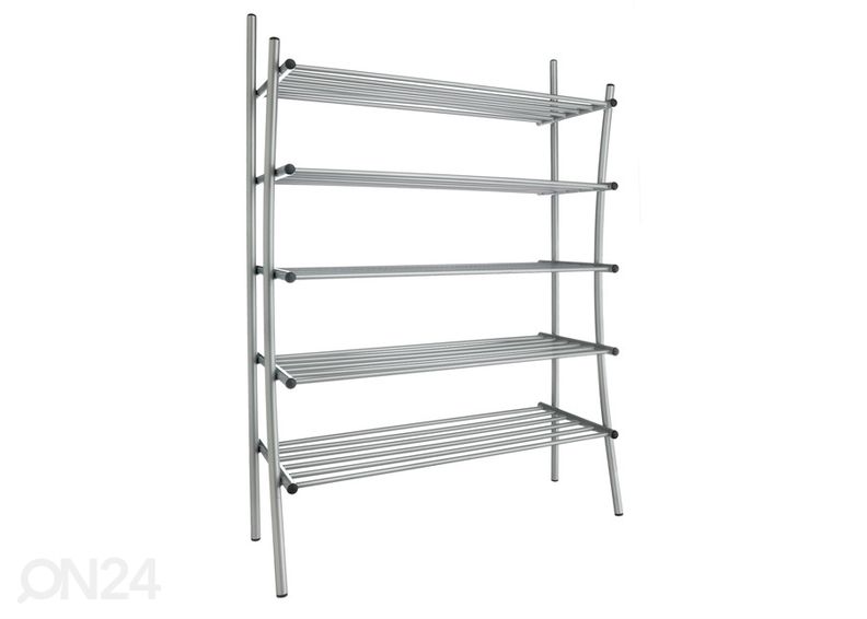 Полка для обуви увеличить