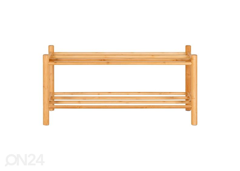 Полка для обуви Aracaju 70 cm увеличить