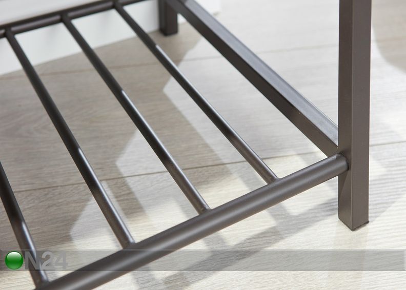 Полка для обуви Shoeplace увеличить