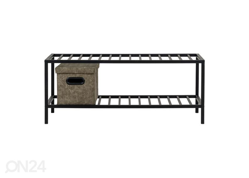 Полка для обуви Skagen 79 cm увеличить
