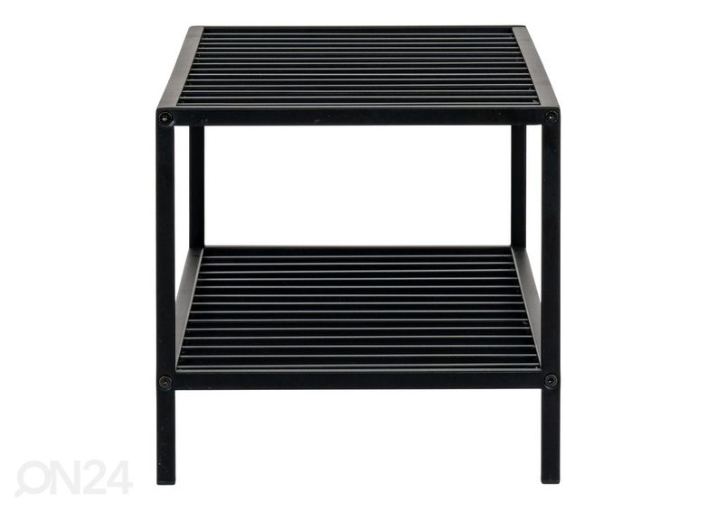 Полка для обуви Skagen 79 cm увеличить
