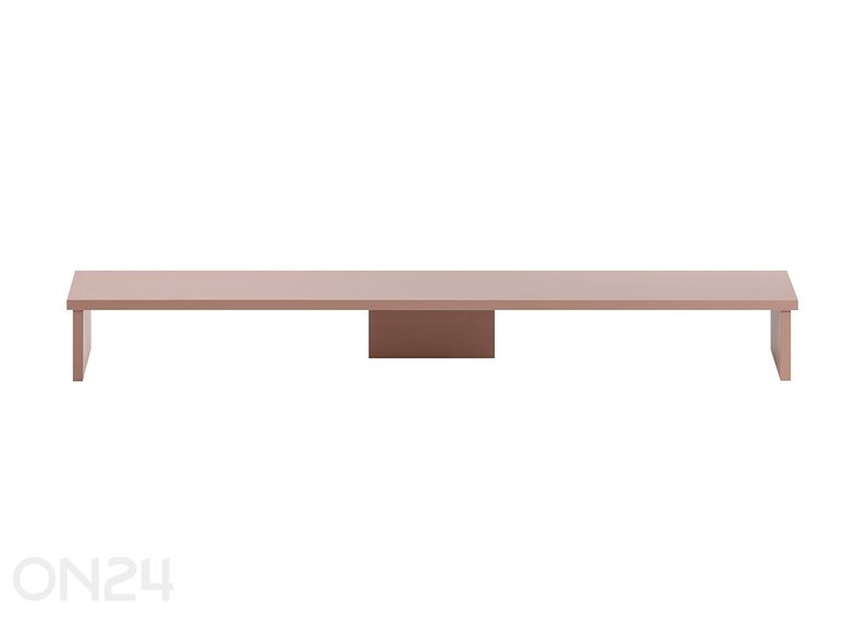 Полка для письменного стола Smash увеличить