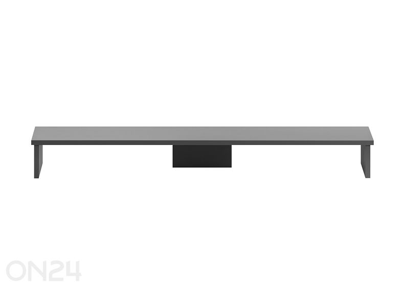 Полка для письменного стола Smash увеличить