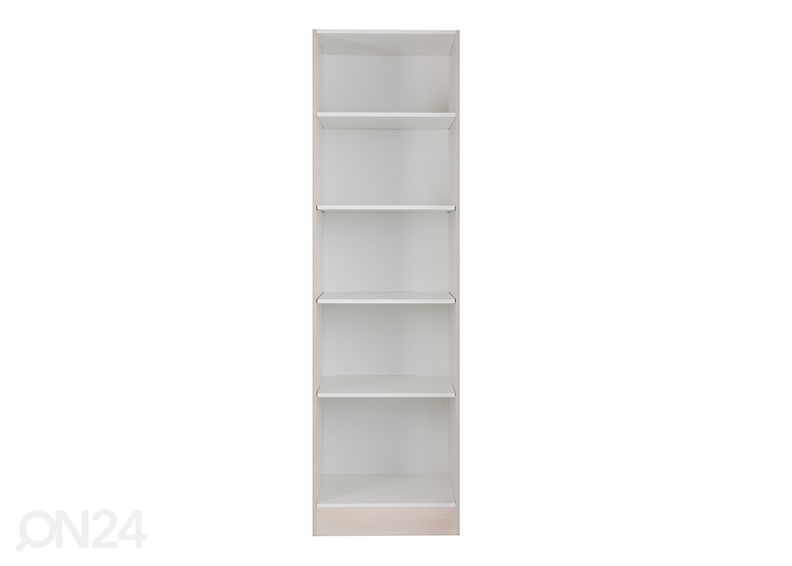 Полка для прачечной комнаты Porto 60 cm увеличить