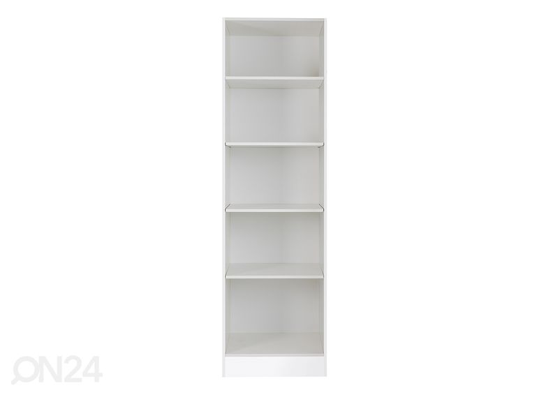 Полка для прачечной комнаты Salo 60 cm увеличить