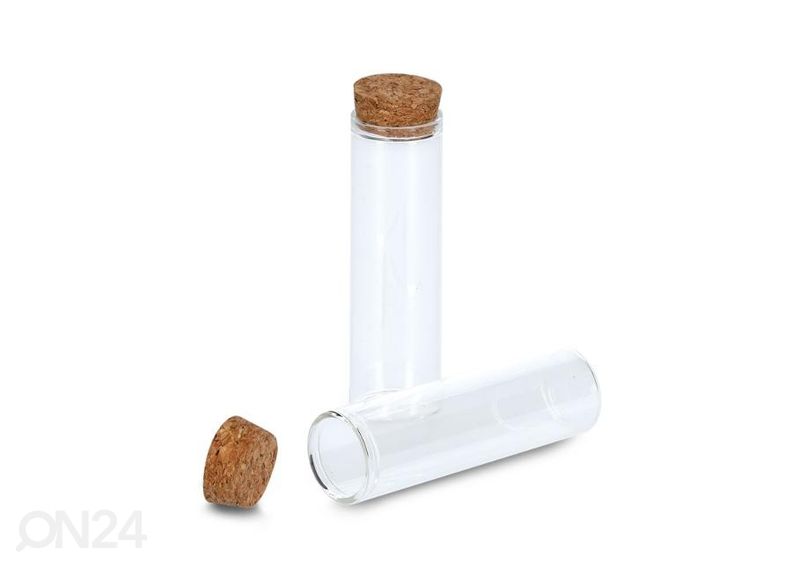 Полка для приправ, 7 банок увеличить