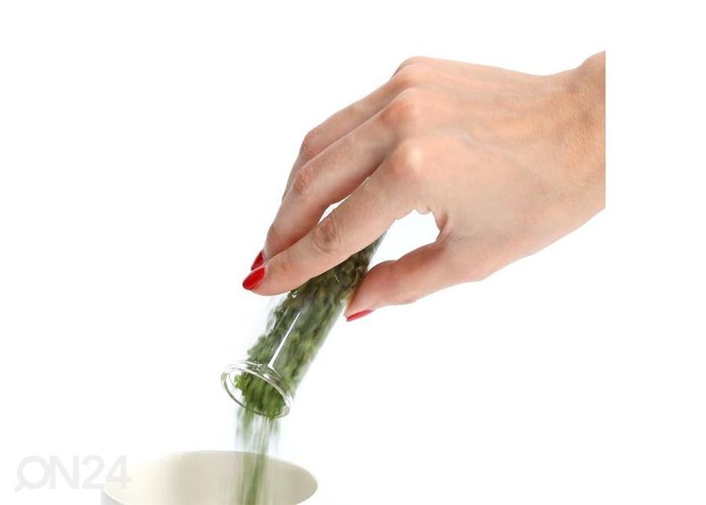 Полка для приправ, 7 банок увеличить