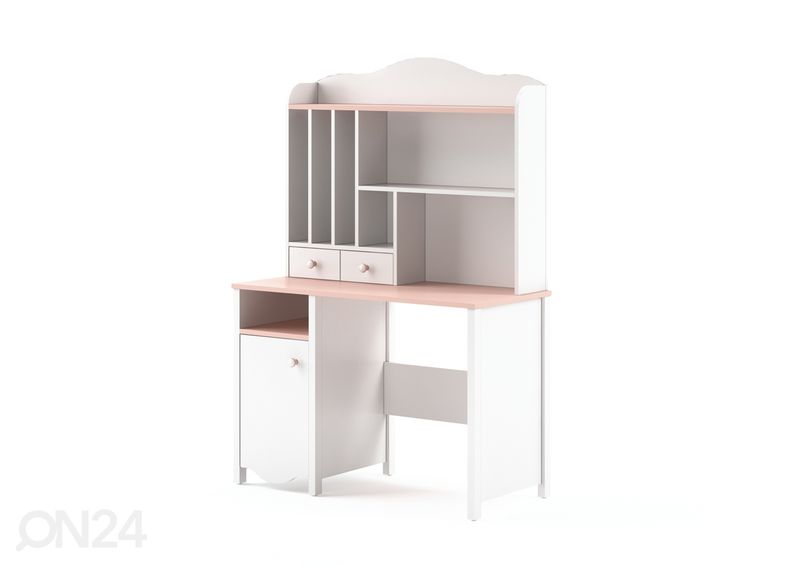 Полка для рабочего стола увеличить