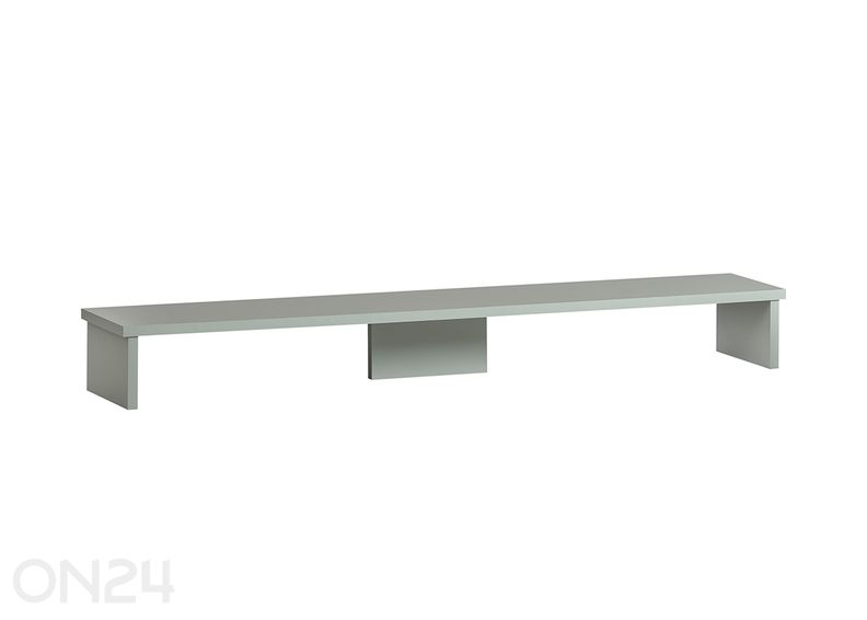 Полка для стола Niels увеличить