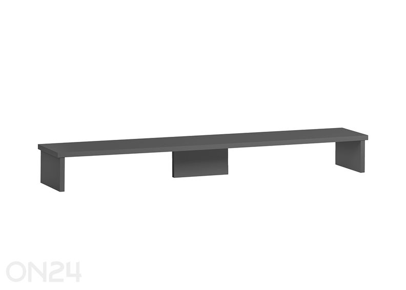 Полка для стола Niels увеличить