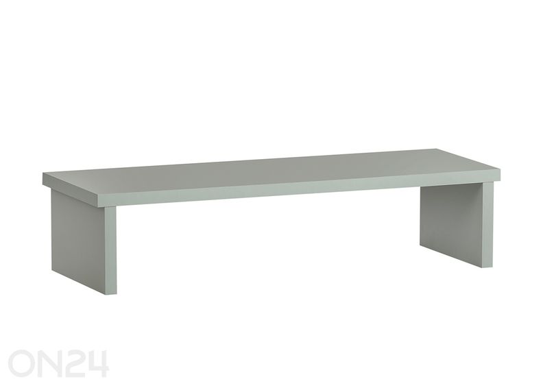 Полка для стола Niels увеличить