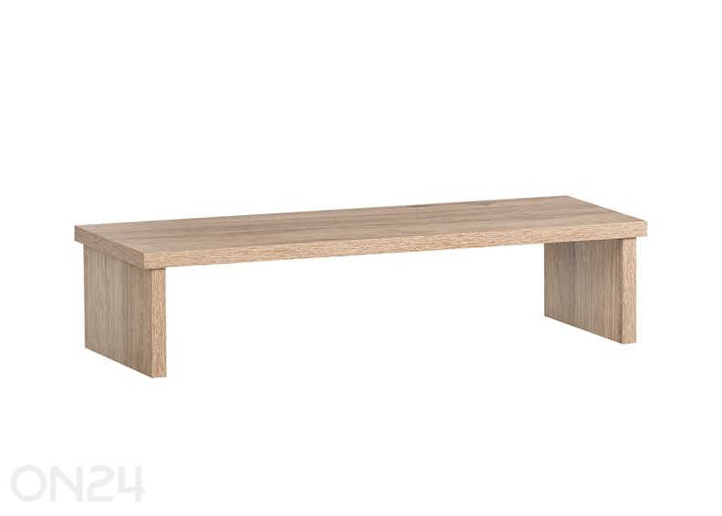 Полка для стола Niels увеличить