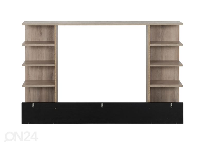 Полка-изголовье кровати Castel увеличить