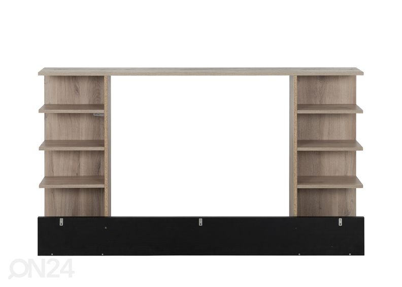 Полка-изголовье кровати Castel увеличить