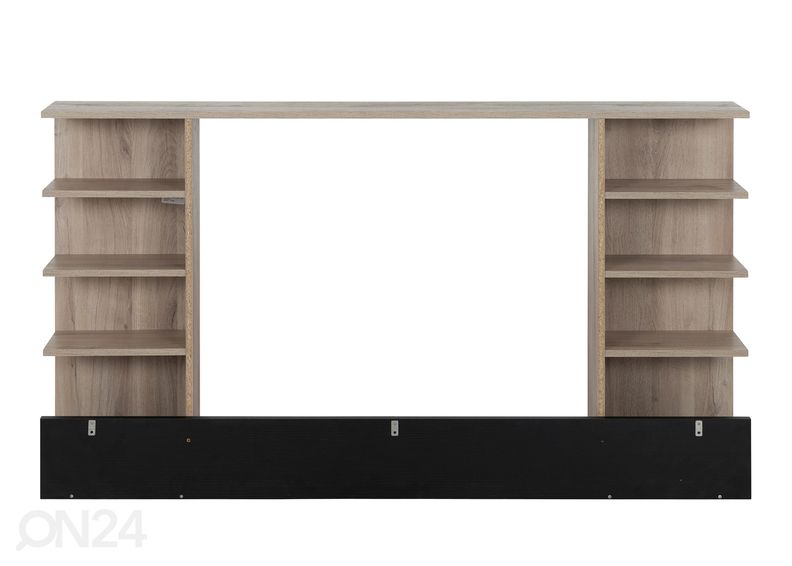 Полка-изголовье кровати Castel увеличить