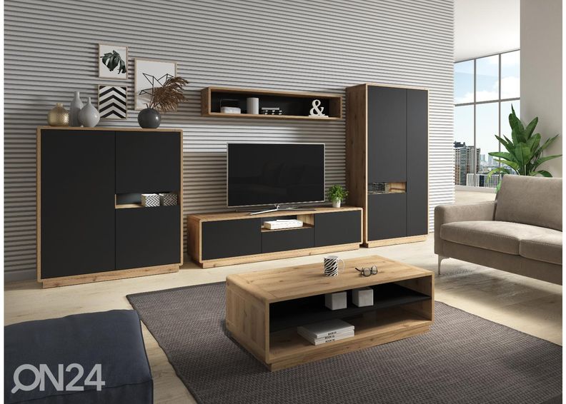 Полка настенная 150 cm увеличить