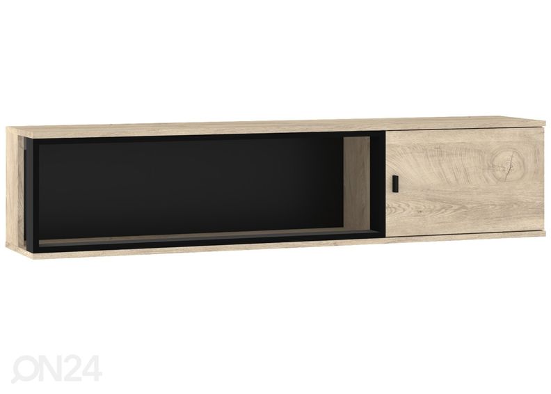 Полка настенная 150 cm Vegas увеличить