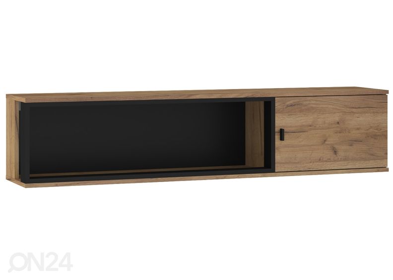 Полка настенная 150 cm Vegas увеличить