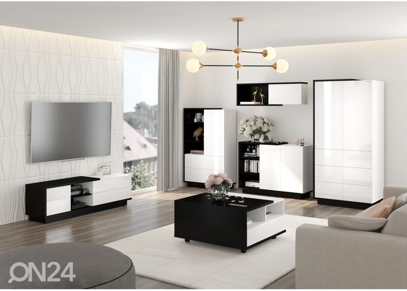 Полка настенная увеличить