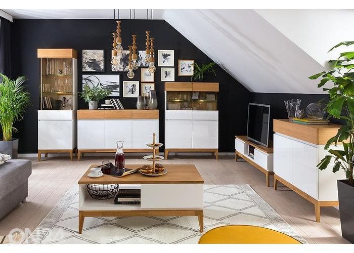 Полка настенная увеличить