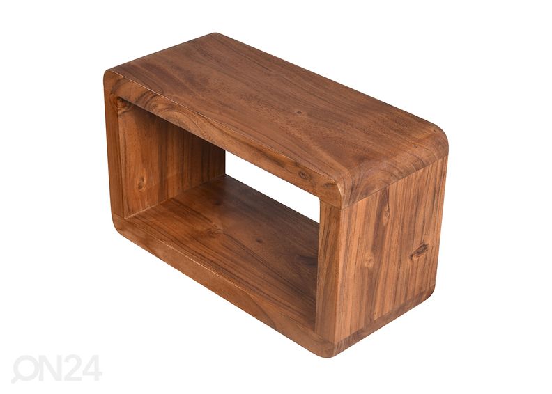 Полка настенная увеличить